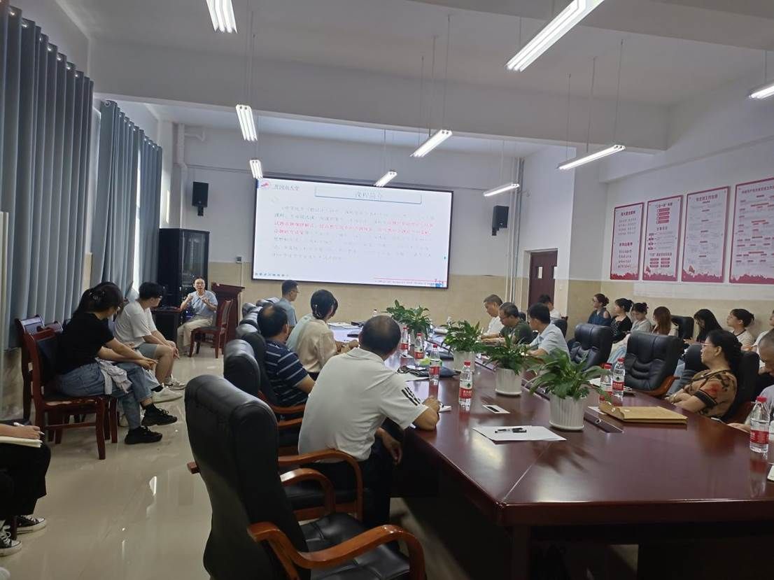 _20e073b2400106952a4d663bc42f1fec_718571416_IMG_20230917_093310